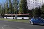 Darmowe autobusy miejskie w Rzeszowie