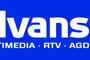 Avans przejęty przez właścicieli Media Expert