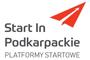 Start in Podkarpackie – 20 milionów złotych dla startupów