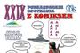 XXIX Podkarpackie Spotkania z Komiksem w Rzeszowie 