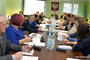 125,5 mln zł wyniesie przyszłoroczny budżet powiatu stalowowolskiego