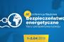 Konferencja „Bezpieczeństwo energetyczne” - nowy termin
