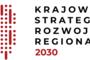 Konsultacje społeczne Krajowej Strategii Rozwoju Regionalnego 2030