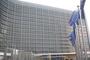 Eksperci wyjasnią m.in. zawiłosci prawa unijnego. Na zdjęcie siedziba Komisji Europejskiej, fot. Adam Cyło
