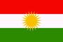 Misja gospodarcza do Irak (Irackiego Kurdystanu)
