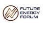 Future Energy Forum 2019 