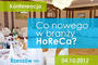 Informatyczna konferencja dla branża HoReCa