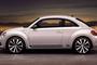Volkswagena Beetle już w Polsce