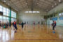 Hala sportowa Regionalnego Centrum Edukacji Zawodowej w Nisku zostanie rozbudowana