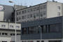 Cztery oferty na utworzenie Centrum Interwencyjnego Leczenia Udaru Mózgu w Szpitalu nr 2 w Rzeszowie
