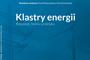 „Klastry energii” nowa książka Instytutu Polityki Energetycznej