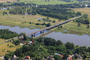 Intop Tarnobrzeg rozpoczyna przebudowę mostu przez Olszankę w Stefkowej