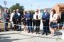 Park zdrojowy w Latoszynie oficjalnie otwarty