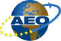 Szkolenie na temat - Instytucji Upoważnionego Przedsiębiorcy AEO