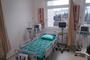 Szpital dla chorych na COVID19 wkrótce zacznie działać w Rzeszowie