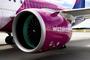 Wizz Air wznawia loty z Polski (w tym z Jasionki) i ogłasza promocję 