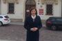 Oficjalnie: Ewa Leniart kandyduje na prezydenta Rzeszowa