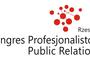Kongres Profesjonalistów Public Relations w Rzeszowie