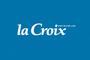 Francuski dziennik „La Croix” napisał o Podkarpaciu