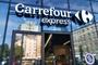 52 nowe sklepy Carrefour w formacie convenience 