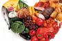 Ekogala 2021 - międzynarodowe targi żywności i produktów wysokiej jakości 