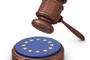 Konferencja „Wpływ prawa Unii Europejskiej na prawo krajowe”