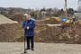 Rozpoczęła się budowa drogi ekspresowej S19 Rzeszów Południe - Babica