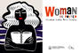 „Kobieta w plakacie” - międzynarodowa wystawa już od 20 czerwca w Centrum Turystyki i Rekreacji WSIiZ w Kielnarowej