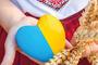 Wielkie pożegnanie wakacji w Parku Papieskim – impreza polsko-ukraińska