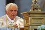 Nie żyje Benedykta XVI, papież senior