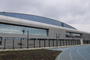 Wielki zgrzyt na zakończenie budowy nowej hali sportowej MOSiR w Mielcu