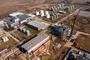Trwa duża inwestycja w Rafinerii Jedlicze