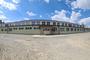 Kończy się modernizacja budynku Regionalnego Centrum Rozwoju Edukacji w Sanoku