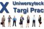 Uniwersyteckie Targi Pracy 2013