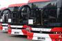 Kolejne cztery autobusy elektryczne Autosana dotarły do Częstochowy