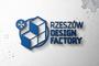 Na Politechnice Rzeszowskiej powstał Rzeszów Design Factory