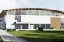 Aż 11 chętnych na budowę hali sportowej przy Zespole Szkół Ogólnokształcących w Mielcu