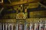 Tylko jedna oferta na wykonanie konserwacji ikonostasu w cerkwi w Radrużu