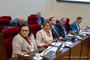 Zarząd województwa podkarpackiego otrzymał absolutorium za 2024 r. i wotum zaufania