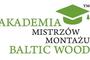 Baltic Wood kształci instalatorów
