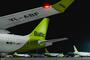 Fot. Air Baltic