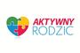 Program „Aktywny Rodzic” w gminie Trzebownisko