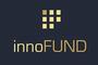 Warsztaty biznesowe funduszu InnoFund
