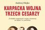 "Karpacka wojna trzech cesarzy"