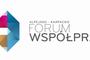 II Alpejsko-Karpackie Forum Współpracy