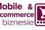 Konferencja „Mobile i e-commerce” w Rzeszowie