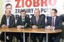 Solidarna Polska – „zrobimy w Polsce porządek”