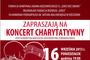 Koncert i licytacja medalu Asseco Resovii