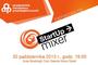 Powraca StartUp Mixer – prezentacja młodych firm