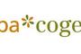Czy polskie organizacje rolnicze zostaną w Copa Cogeca?